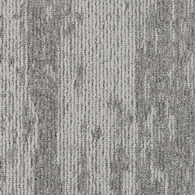 Clay 915